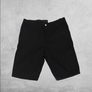 Crivit Bermuda Gulf Shorts